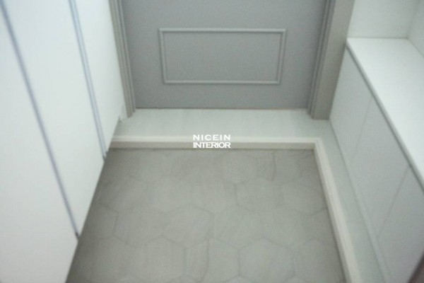 496ea002988c266690c6760c7f8c53e4_1579669