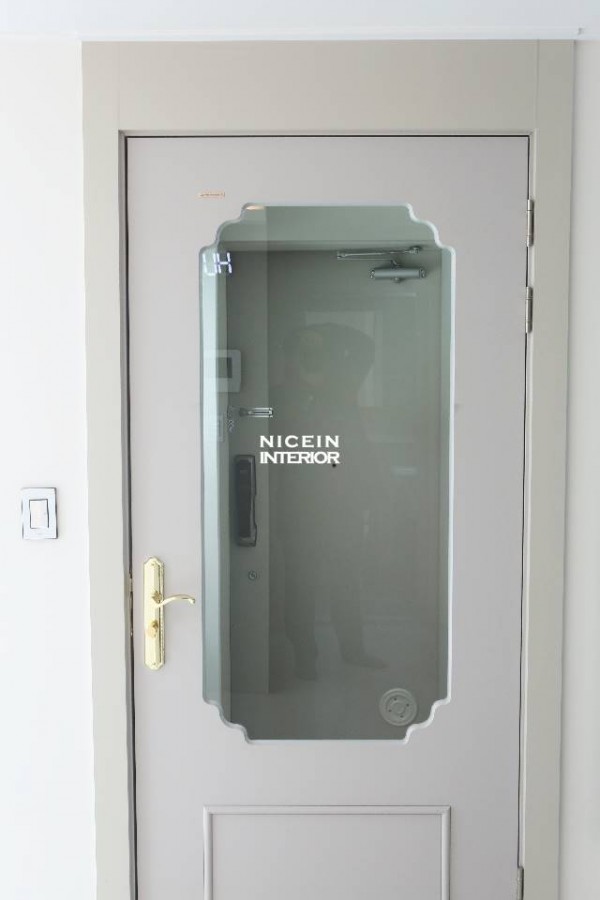 496ea002988c266690c6760c7f8c53e4_1579669