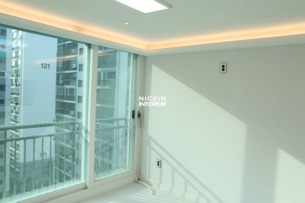 496ea002988c266690c6760c7f8c53e4_1579669