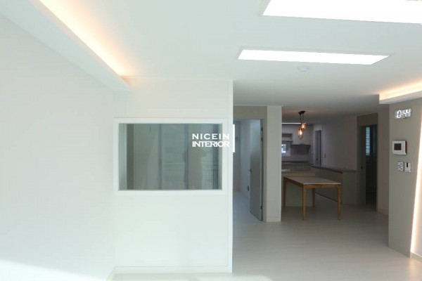 496ea002988c266690c6760c7f8c53e4_1579669