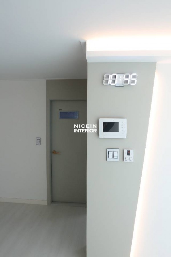 496ea002988c266690c6760c7f8c53e4_1579669