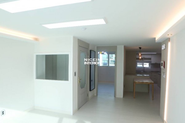 496ea002988c266690c6760c7f8c53e4_1579669