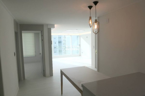 496ea002988c266690c6760c7f8c53e4_1579669