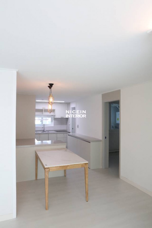 496ea002988c266690c6760c7f8c53e4_1579669