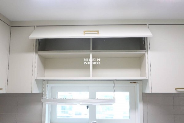 496ea002988c266690c6760c7f8c53e4_1579669