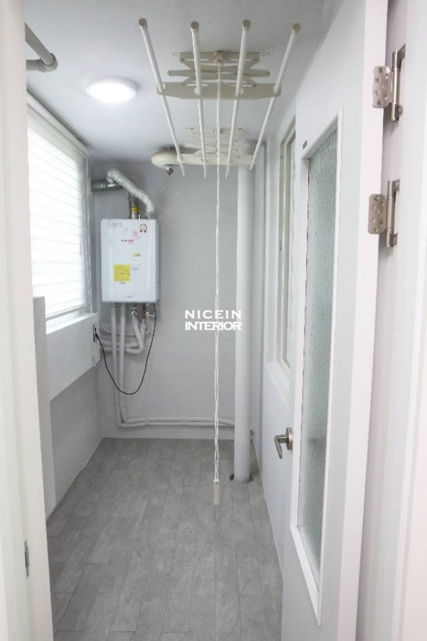 496ea002988c266690c6760c7f8c53e4_1579669