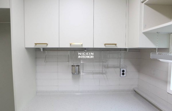 496ea002988c266690c6760c7f8c53e4_1579669