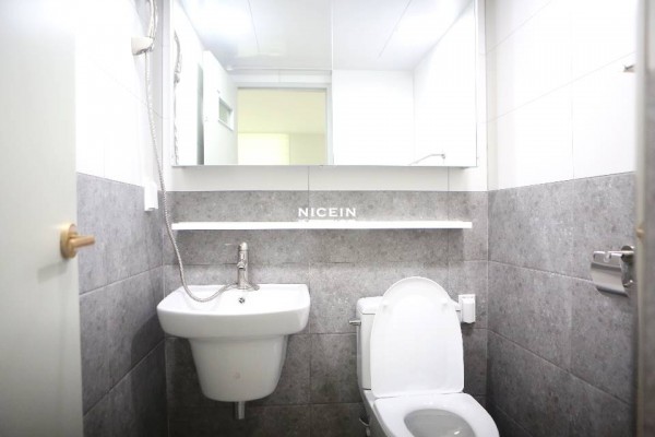 496ea002988c266690c6760c7f8c53e4_1579669