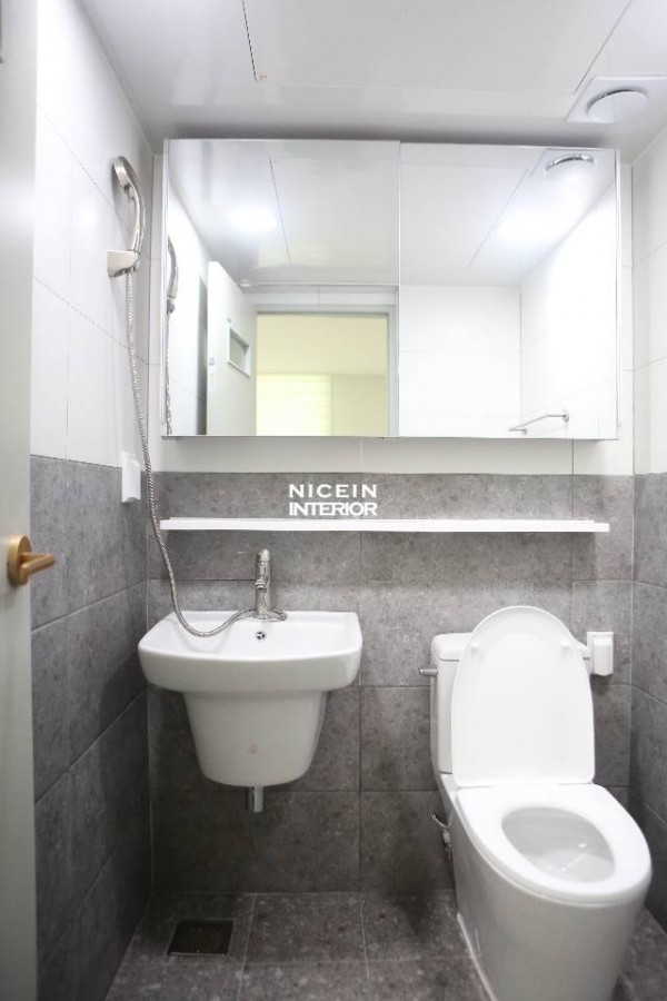 496ea002988c266690c6760c7f8c53e4_1579669