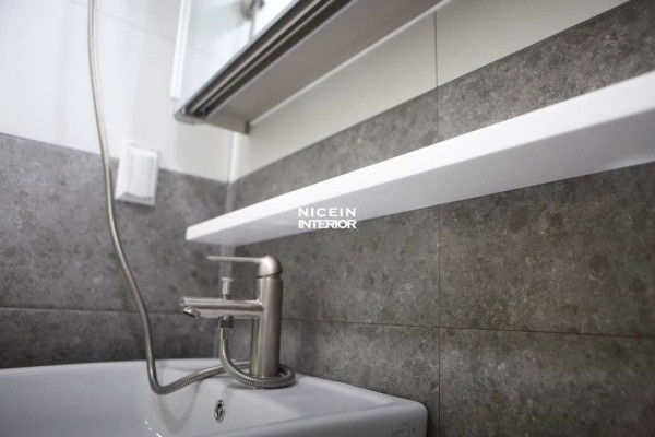 496ea002988c266690c6760c7f8c53e4_1579669