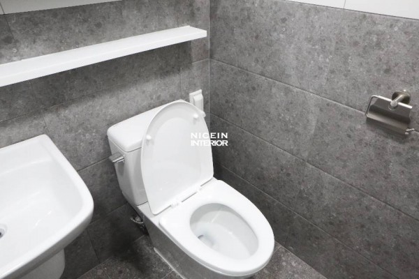 496ea002988c266690c6760c7f8c53e4_1579669