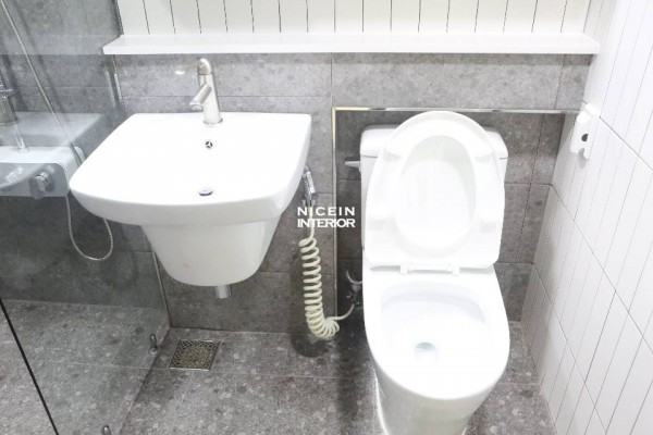 496ea002988c266690c6760c7f8c53e4_1579669