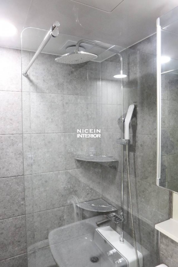 496ea002988c266690c6760c7f8c53e4_1579669