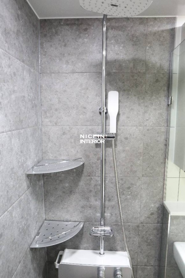 496ea002988c266690c6760c7f8c53e4_1579669