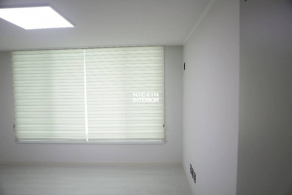 496ea002988c266690c6760c7f8c53e4_1579670