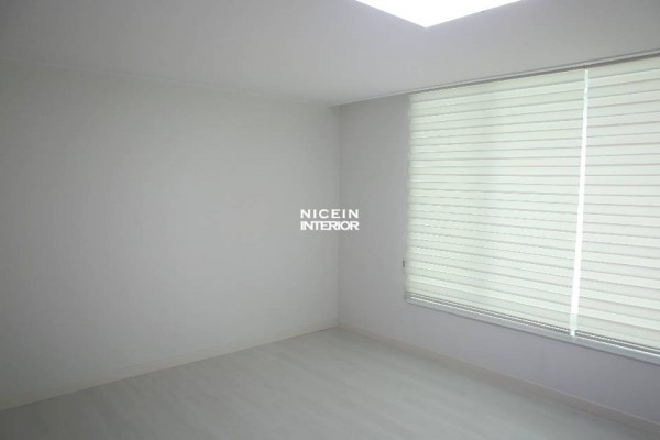 496ea002988c266690c6760c7f8c53e4_1579670