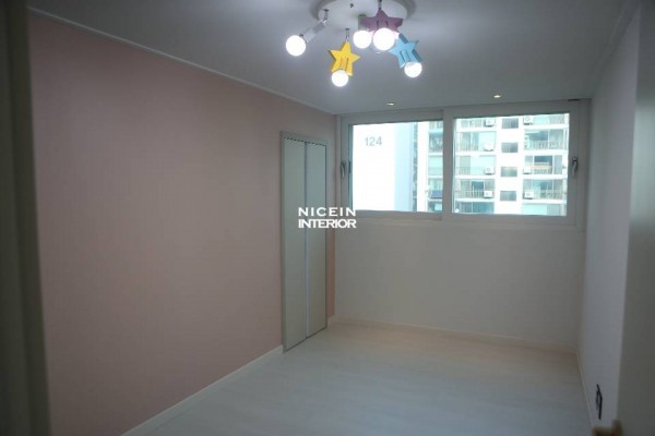 496ea002988c266690c6760c7f8c53e4_1579670