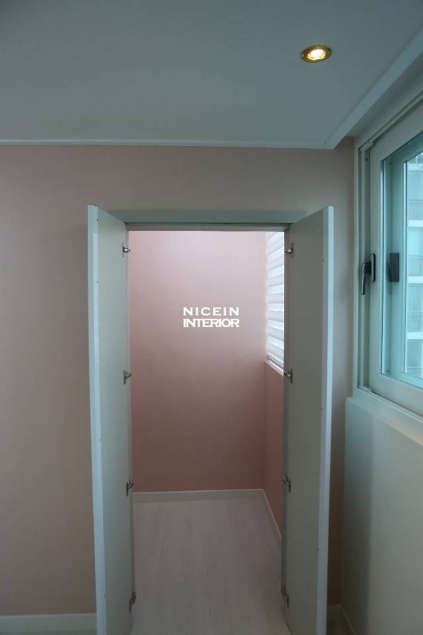 496ea002988c266690c6760c7f8c53e4_1579670