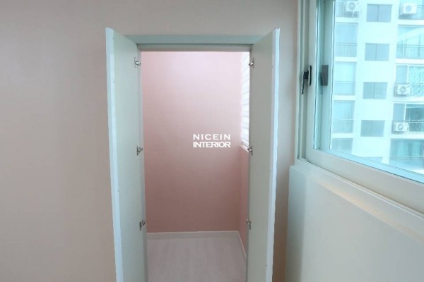 496ea002988c266690c6760c7f8c53e4_1579670