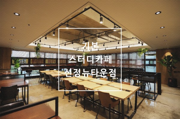 b5b4d5ec7f4c8729859b5570c1ae2bdd_1579134