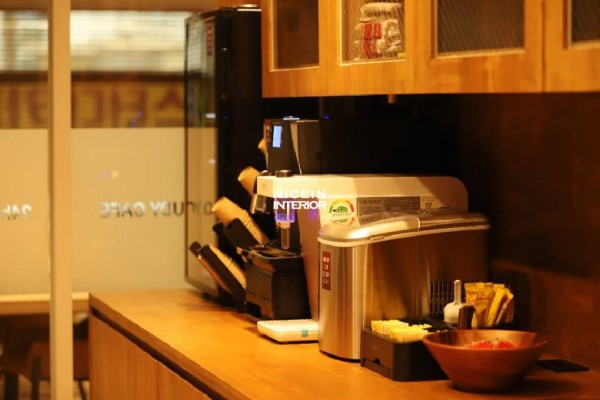 b5b4d5ec7f4c8729859b5570c1ae2bdd_1579134