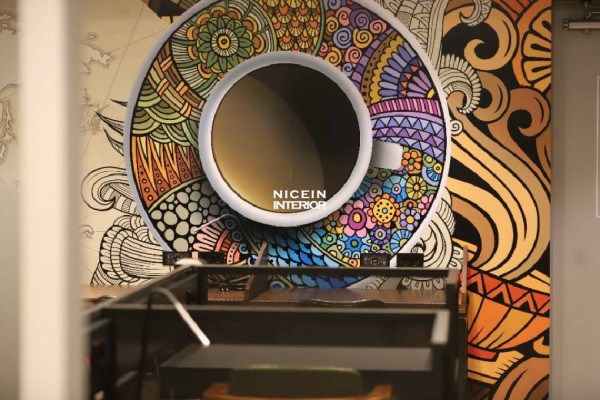 b5b4d5ec7f4c8729859b5570c1ae2bdd_1579134