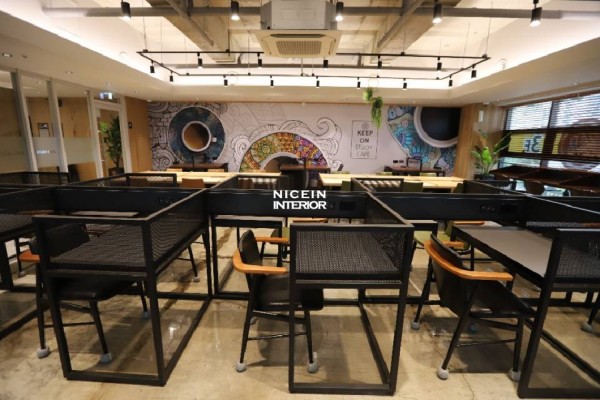 b5b4d5ec7f4c8729859b5570c1ae2bdd_1579134