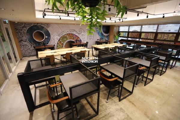 b5b4d5ec7f4c8729859b5570c1ae2bdd_1579134