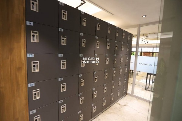 b5b4d5ec7f4c8729859b5570c1ae2bdd_1579134