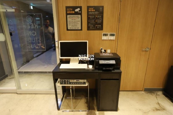 b5b4d5ec7f4c8729859b5570c1ae2bdd_1579134