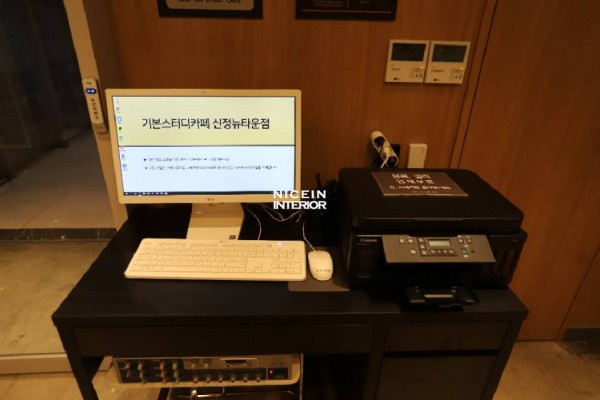 b5b4d5ec7f4c8729859b5570c1ae2bdd_1579134