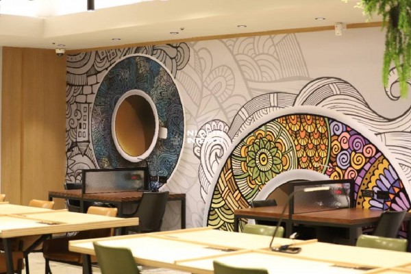 b5b4d5ec7f4c8729859b5570c1ae2bdd_1579134