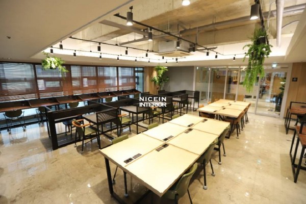 b5b4d5ec7f4c8729859b5570c1ae2bdd_1579134