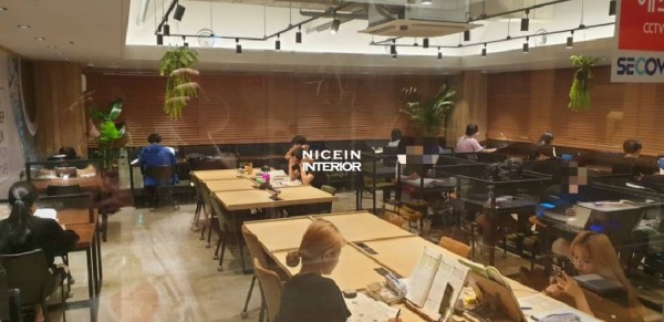 b5b4d5ec7f4c8729859b5570c1ae2bdd_1579134