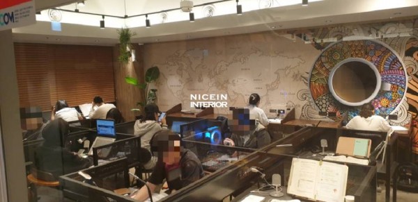 b5b4d5ec7f4c8729859b5570c1ae2bdd_1579134