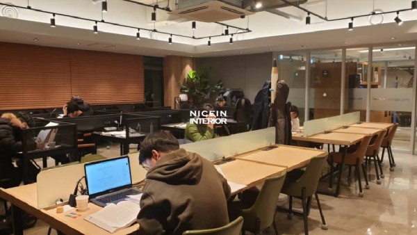 b5b4d5ec7f4c8729859b5570c1ae2bdd_1579134