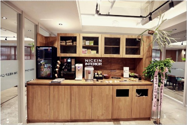 b5b4d5ec7f4c8729859b5570c1ae2bdd_1579134