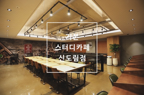 b5b4d5ec7f4c8729859b5570c1ae2bdd_1579138