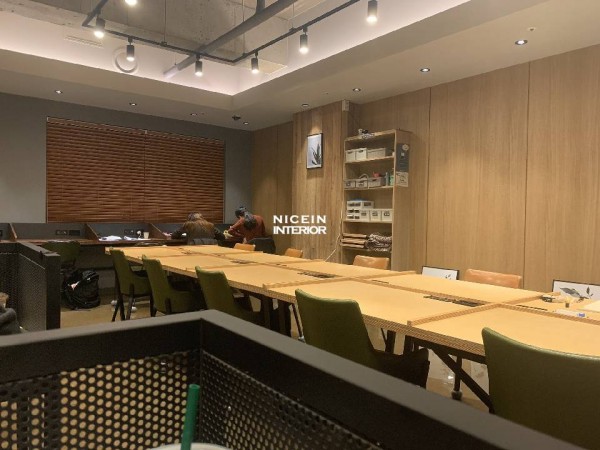 b5b4d5ec7f4c8729859b5570c1ae2bdd_1579138