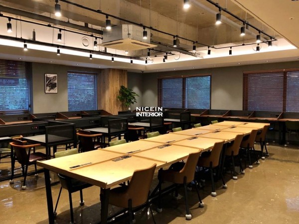 b5b4d5ec7f4c8729859b5570c1ae2bdd_1579138