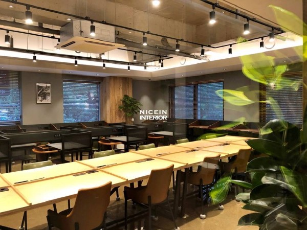 b5b4d5ec7f4c8729859b5570c1ae2bdd_1579138