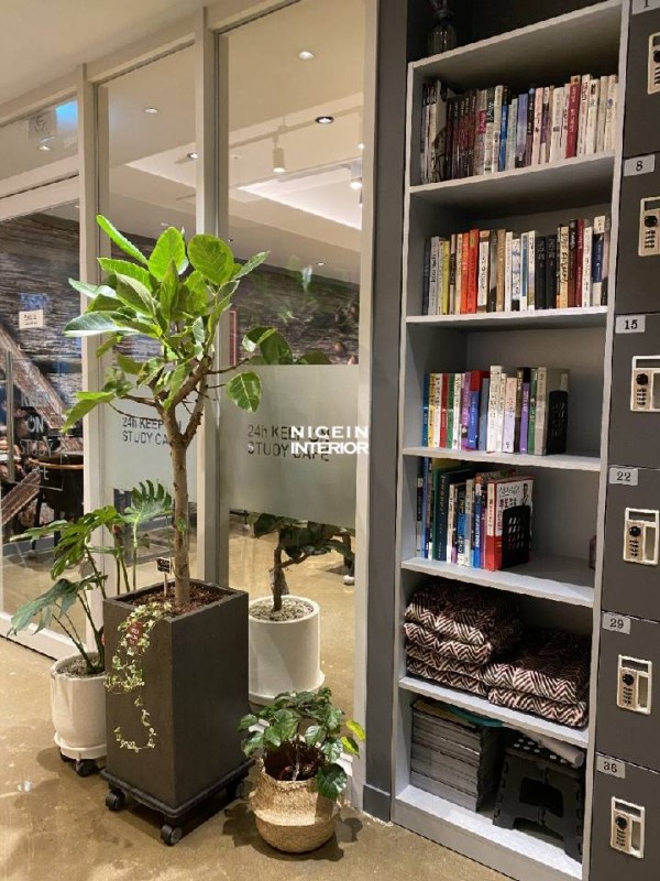 b5b4d5ec7f4c8729859b5570c1ae2bdd_1579140