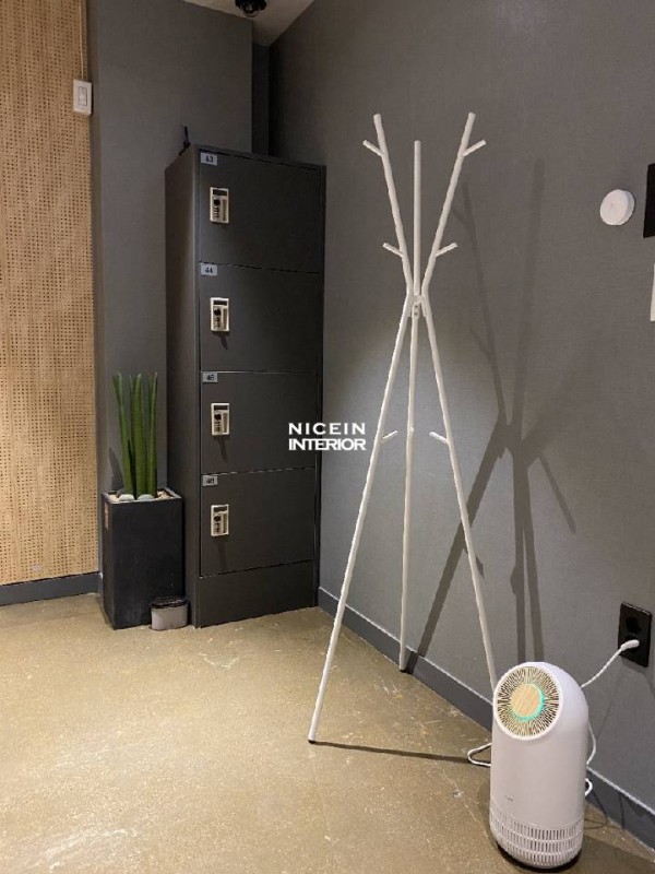 b5b4d5ec7f4c8729859b5570c1ae2bdd_1579140