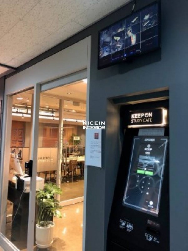 b5b4d5ec7f4c8729859b5570c1ae2bdd_1579140