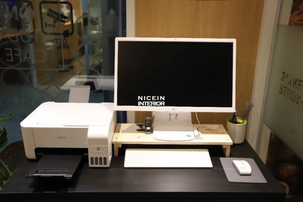 b5b4d5ec7f4c8729859b5570c1ae2bdd_1579140