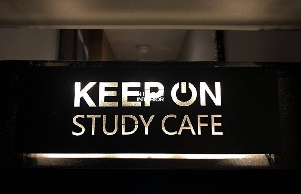 b5b4d5ec7f4c8729859b5570c1ae2bdd_1579140