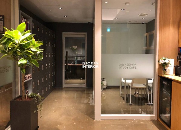 b5b4d5ec7f4c8729859b5570c1ae2bdd_1579140