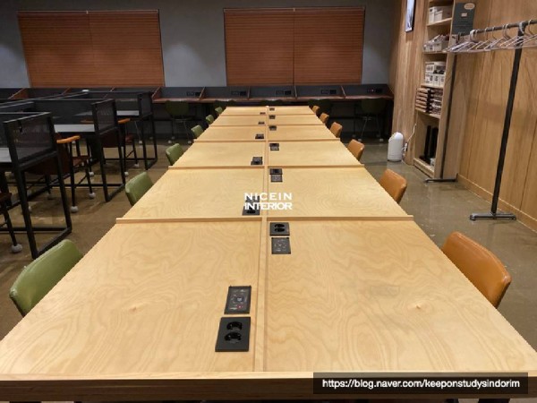 b5b4d5ec7f4c8729859b5570c1ae2bdd_1579140