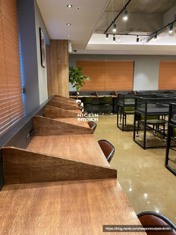 b5b4d5ec7f4c8729859b5570c1ae2bdd_1579140