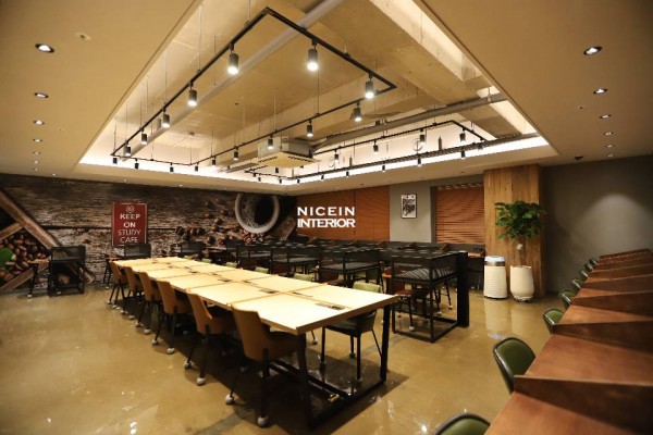 b5b4d5ec7f4c8729859b5570c1ae2bdd_1579140